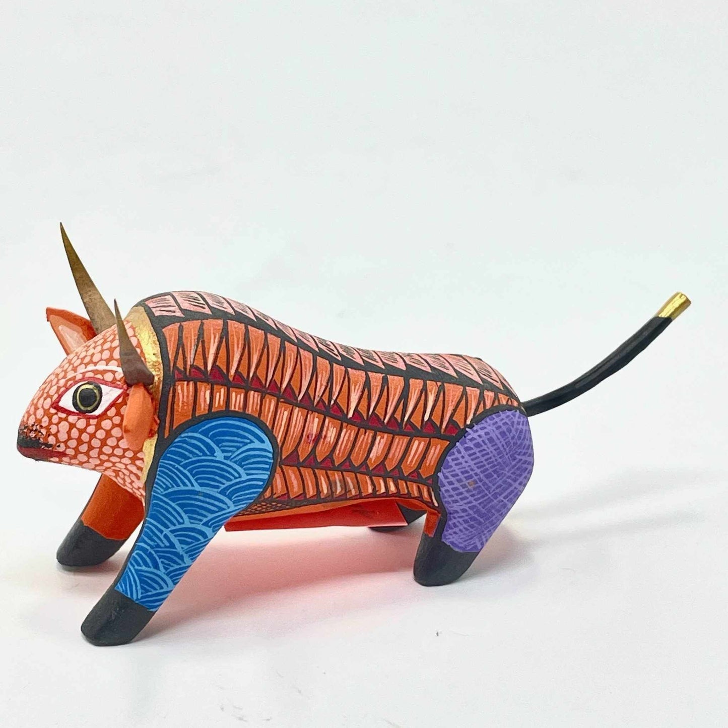 Alebrijes