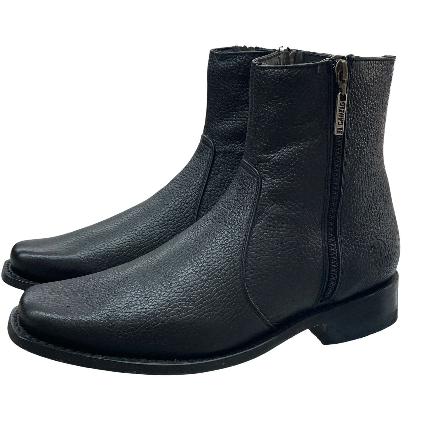 Men's Work Boots Ankle